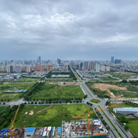 Bán Căn Lk11-N03 Jade Square View Vườn Hoa Giá Rẻ Hơn Các Căn Tương Tự 5 Tỷ. Vào Tên Trực Tiếp Cđt