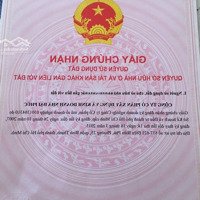 Bán Đất Nền Đại Phúc Greenvillas,Phạm Hùng,Bình Chánh Giá Chỉ 57 Triệu/M2