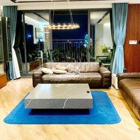 Skyvilla Yên Hòa Park View, Penhouse, Căn Góc Quyền Lục 284M2 * 22.5 Tỷ. Căn Hộ Hàng Độc