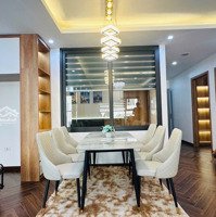 Chính Chủ Tôi Bán Căn Hộ 3 Phòng Ngủ100M2 Golden Palace 54 Lê Văn Lương Giá Bán 6,8 Tỷ Full Nội Thất Sang Xịn