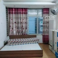 Nhà Yên Xá, Thanh Trì, Ngõ Thông, Kinh Doanh, Căn Hộ Cho Thuê, 33M2, 5,2 Tỷ