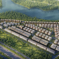 Orchard Hill (Sycamore) - Mua Cđt, Căn Hộ 63M2, Booking 100 Triệu - Giá Bán 2,688 Tỷ