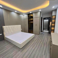 Nhà Minh Khai - Thang Máy - Lô Góc - 8.X Tỷ - Cạnh Time City - Cạnh Phố - Liên Hệ: 0349091238