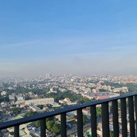 Cần Bán Căn 57M2, 2Pn- 2 Vệ Sinhbcons Green View, Giá Chỉ 1 Tỷ 7 Bao Thuế Phí, View Ngoài Mát Mẻ