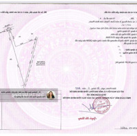 Cần Bán Đất Sổ Sẵn Rộng Hơn 7000M2, Gần Kcn Minh Hưng, Chơn Thành, Bình Phước.