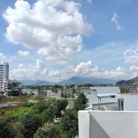 Bán Nhà View Sông Quán Trường Ngang 9.24M Kđt An Bình Tân Nha Trang