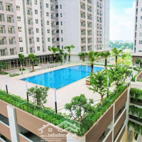 Bán Căn Hộ 2 Phòng Ngủ+ 2 Vệ Sinh72M2 Lavita Garden Giá Chỉ 2,85 Tỷ Full Nt