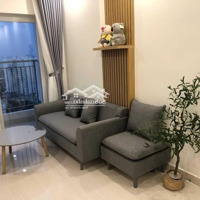 Bán Căn Hộ 2 Phòng Ngủ+ 2 Vệ Sinh72M2 Lavita Garden Giá Chỉ 2,85 Tỷ Full Nt