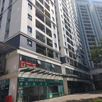 Bán Gấp Shop 114M2 Giá 6, X Tỷ Chung Cư Hope Rivsesiden Long Biên, Hà Nội