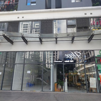 Bán Gấp Shop 114M2 Giá 6, X Tỷ Chung Cư Hope Rivsesiden Long Biên, Hà Nội