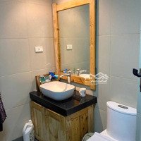 Bán Căn Hộ Chung Cư Kđt Văn Khê, Quận Hà Đông, Tầng 17,Diện Tích150M2, 3 Ngủ, 2 Wc.