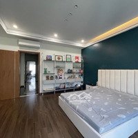 Có 102! Phân Lô Thái Hà , 9T, 65M2, Thang Máy, Ngõ Thông, Gần Phố, Gara Ôtô, Nhà Đẹp. Giá Bán 15 Tỷ