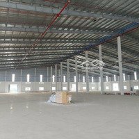 Cần Bán Nhà Xưởng - Tại Tân Uyên Bình Dương - T Diện Tích: 9300M2- Dtx: 5040M2, Giá Bán: 64 Tỷ