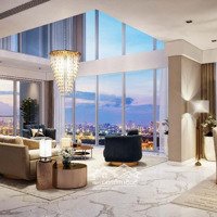 Chọn Mua Ngay Căn Hộ 3 Phòng Ngủdiamond Island 2 Mặt View Full Kính Đẹp, Giá Bán Hấp Dẫn