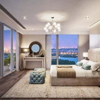 Chọn Mua Ngay Căn Hộ 3 Phòng Ngủdiamond Island 2 Mặt View Full Kính Đẹp, Giá Bán Hấp Dẫn