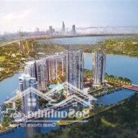 Giỏ Hàng Căn Hộ 2 Phòng Ngủđảo Kim Cương Giá Bán Tốt Nhất