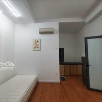 Bán Nhà Mặt Tiền Đường Đồng Nai, Phường Phước Hải, Tp Nha Trang