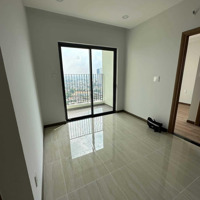 Cần Bán Căn Góc Bcons Plaza 51M2 2Pn- 2 Vệ Sinh View Tp Dĩ An Tuyệt Đẹp, Giá Bán 1 Tỷ 8 Bao Thuế Phí!