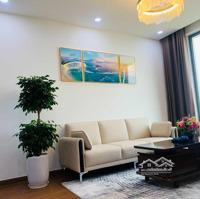 Chính Chủ Bán.eco Green City 75M 2N, Full Nội Thất Đẹp. Giá Thật: 3,8 Tỷ , Lh : Mr Thắng 0987336012