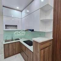 Siêu Hiếm, Bán Nhà Tư Đình, Long Biên, 42M2 Giá Bán 4.6 Tỷ