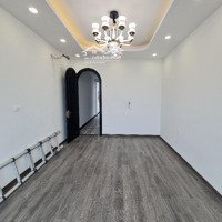 Cần Bán Nhà Đẹp Mới Mặt Phố Minh Khai - Hbt: 68M2 X 6Tầng - Ô Tô, Thang Máy - Kinh Doanh Rất Tốt