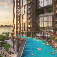 Độc Quyền Quỹ Hàng Tầng Cao Dự Án Sun Symphony Residence Đà Nẵng Cập Nhật T8/2024, Chiết Khấu 20%