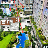 Căn 65,5M2 Giá Siêu Tốt Tại Urban Green, View Nội Khu Cục Kỳ Chill