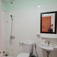 Chính Chủ Bán Căn Hộ Topaz City 70M2 2 Phòng Ngủ 2 Vệ Sinhcó Nội Thất 2Tỷ650