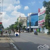 Mt Kinh Doanh Căn Góc Hai Bà Trưng Mở Rộng Ngay Go Ngang 9,1M Buôn Bán Víp