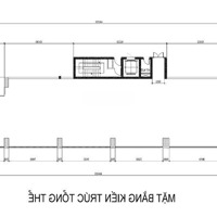 Cho Thuê Nhà Mặt Phố Ngã Tư Hàm Nghi-Nguyễn Cơ Thạch-Mỹ Đình-430M2-118 Triệu/Tháng-Alo 0878.170.458