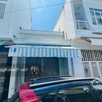 Bán Đất Tặng Nhà Cấp 4 Giá Rẻ Tại Hòn Xện, Phường Vĩnh Hoà, Nha Trang Chỉ 1Tỉ 750 Triệuiệu