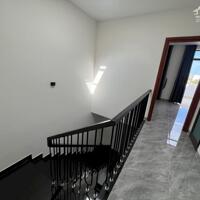 CHO THUÊ NHÀ GÓI 2 KĐT MỸ GIA 100M2, MT: 5M, 4PN GIÁ SIÊU RẺ 10TR/ THÁNG