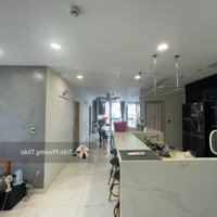 Cần Bán Gấp 3 Phòng Ngủ+1 M6 Midtown Full Nội Thất Góc View Biệt Thự Ô Xe Hầm Sổ Hồng Riêng Liên Hệ: 0904505458