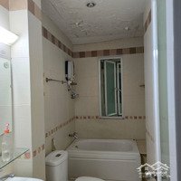 Nhà Nguyên Căn Phan Văn Trịhẽm Xe Hơithông 6,5X6,5M Trệt 3 Lầu 3 Phòng Ngủ 4 Vệ Sinh- 11 Triệucó Thương Lượng- 0339668168 Xem Nhà