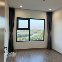 Bán Căn Hộ 2 Phòng Ngủvinhomes Grand Park Hướng Đông Nam View Sông Nội Thất Như Hình, Giá Bán 2,2 Tỷ Bao Hết