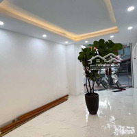 Bán Nhà Mặt Phố Phương Liệt Diện Tích: 40M2,Mt4M,5Tầng Giá Bán 12,6Tỷ Mặt Phố Kinh Doanh Vỉa Hè Đá Bóng