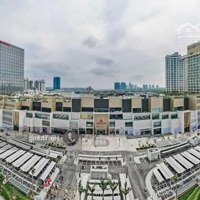 Đất Vàng Mặt Phố Lạc Long Quân 280M2 - Mặt Tiền 10.5M - View Lotte Mall Tây Hồ - 2 Thoáng - 150 Tỷ