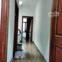 Bán Nhà Mễ_Trì 8,5 Tỷ Có Ngay Nhà 55M2 X 5 Tầng. Trung Tâm Nam Từ Liêm - Nhà Dân Xây Tuyệt Đẹp.