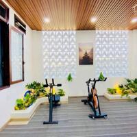 Chính chủ gửi bán Villa MT đường Đặng Huy Trứ,P Hoà Minh,Quận Liên Chiểu.Đà Nẵng