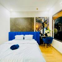 Chính chủ gửi bán Villa MT đường Đặng Huy Trứ,P Hoà Minh,Quận Liên Chiểu.Đà Nẵng