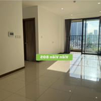 Bán - Opal - 2 Phòng Ngủ- 90M2 - 6.6 Tỷ.