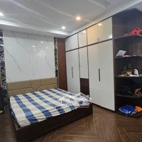 Cần Bán Nhà, Nguyễn Văn Công, P3, Gò Vấp.diện Tích56M2,1 Trệt 1 Lầu, Liên Hệ: 077648685