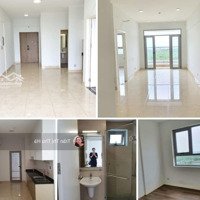 Rổ Hàng Căn Bán Luxgarden Quận 7, Có Sổ Hồng. Giá Chính Chủ ( Thu Hà 0932758032)