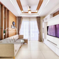 Chuyên Cho Thuê Chcc M - One, Q7. 13 Triệu , 70M2, 2 Phòng Ngủ 2 Vệ Sinh Full. Liên Hệ: 0904950027