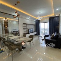 Bán Căn 3 Phòng Ngủ96M2 The Sun Avenue - Ban Công Dài View Sông - Giá Tốt Nhất Thị Trường