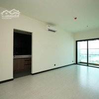 Bán Nhanh 2 Phòng Ngủview Sông Ngắm Pháo Hoa Giá Bán 7,5Tỷ Cam Kết Tốt Nhất Thị Trường