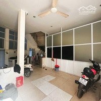 Giảm 2Tỷ Bán Nhà 4Tầng (8.5 X 22) Oto Vào Nhà, 14Phòng Tiện Làm Chdv, Đường Nguyễn Văn Đậu