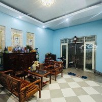 (Vip) Bán Nhà Bền Đẹp Phố Nhân Hoà-Thanh Xuân, Diện Tích: 63.2M2,Mt 5M, Giá Bán 10.3 Tỷ,Gần Trường Phan Đình Giót