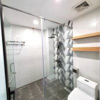 34 M2 X 4 Tầng Minh Khai - Hai Bà Trưng. Giá Hợp Lý