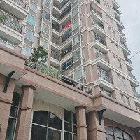 Bán Shophouse Thuận Việt Ngay Đường Thiên Phước..ngang 8M Dài 10M.. Giá Bán 12 Tỷ